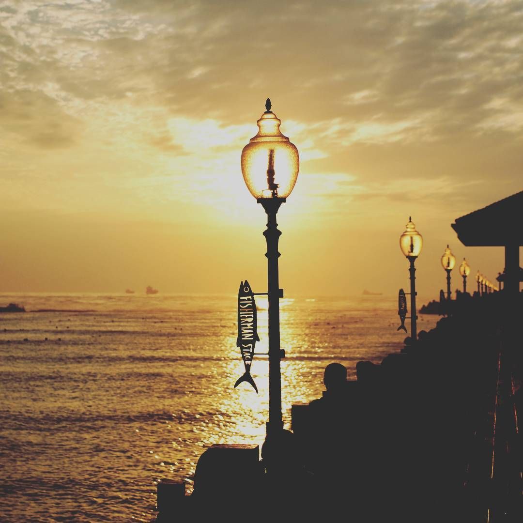 p-2016-09-18-10-28-43-000-1-CrQP_9sA