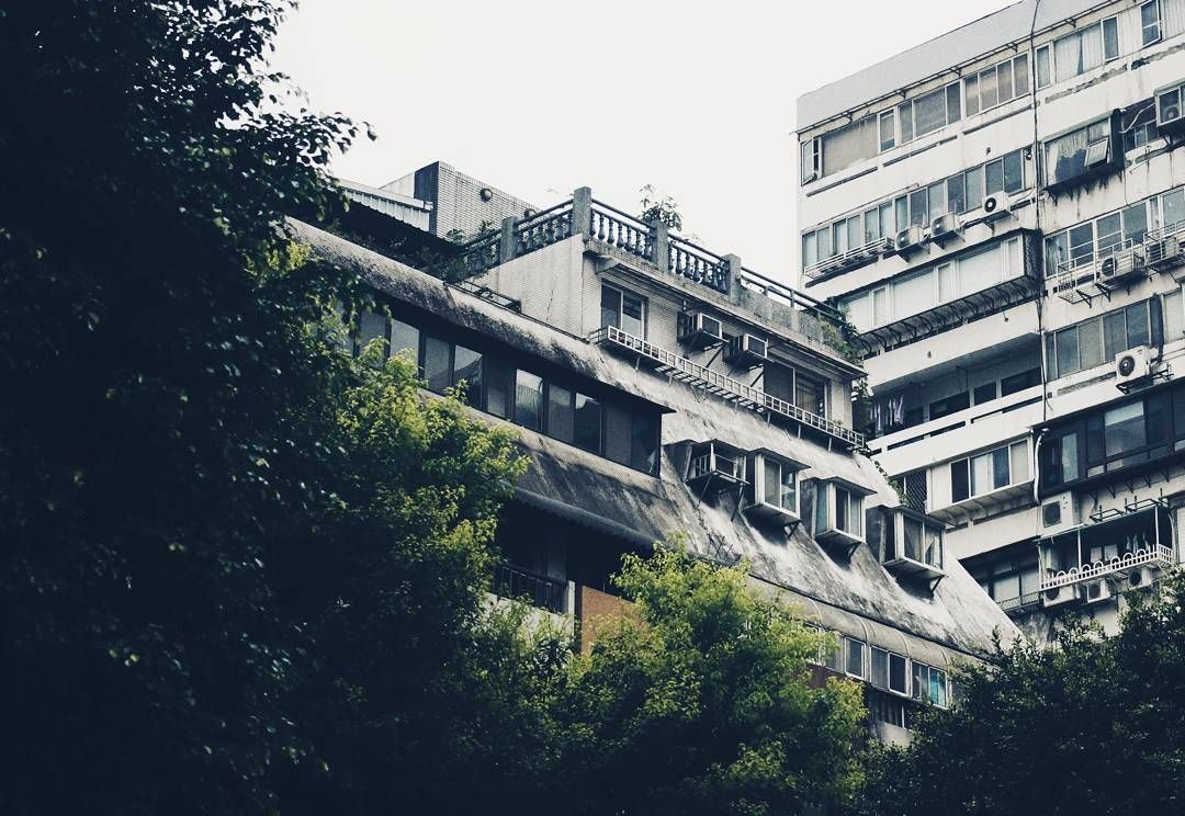 p-2017-05-28-07-39-05-000-1-DpXRGILp