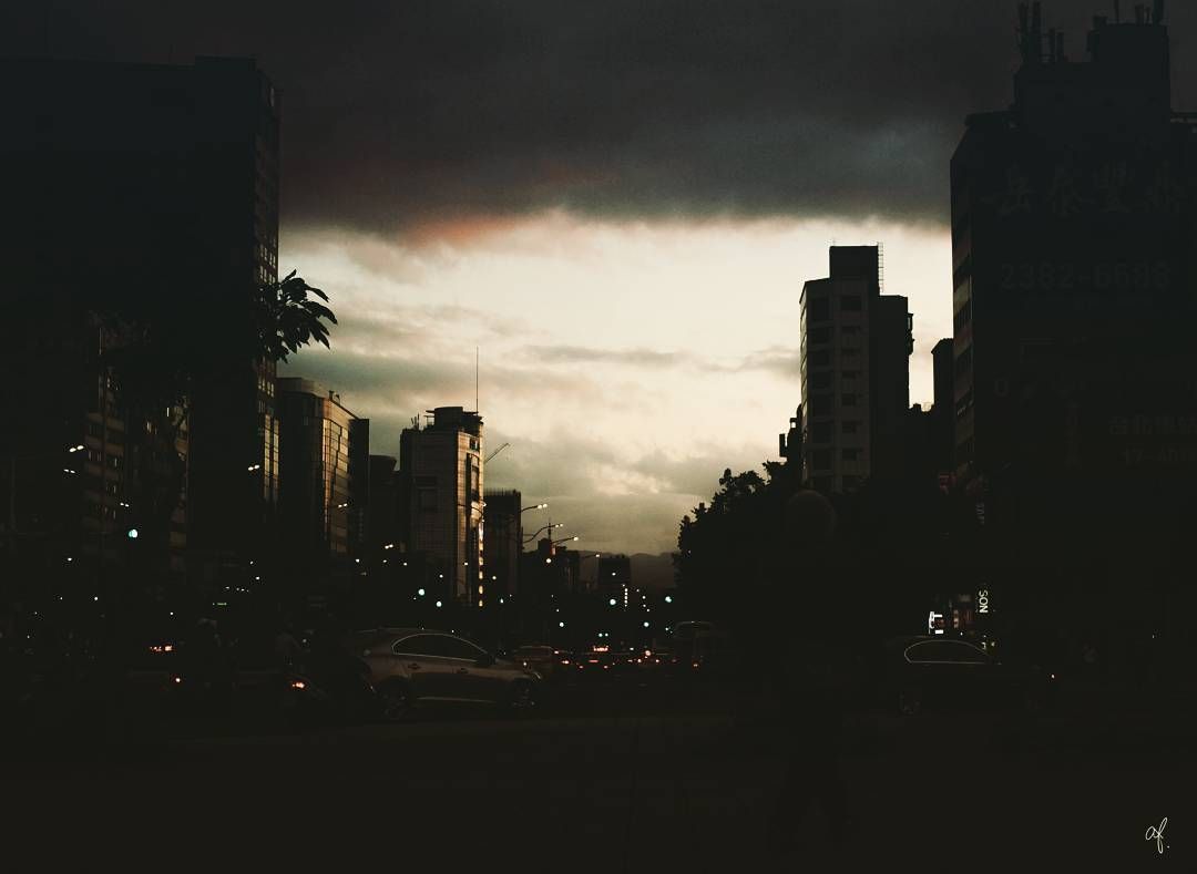 p-2018-01-13-17-30-08-000-1-KdCLhAKV